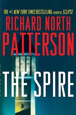 The Spire: A Novel