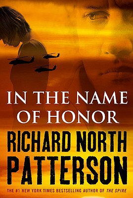 IN THE NAME OF HONOR