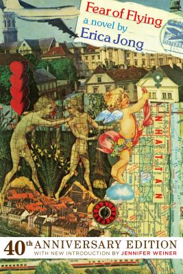 Fear of Flying (Anniversary)