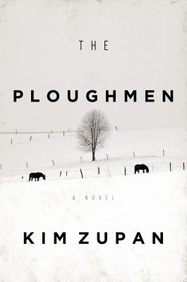 The Ploughmen