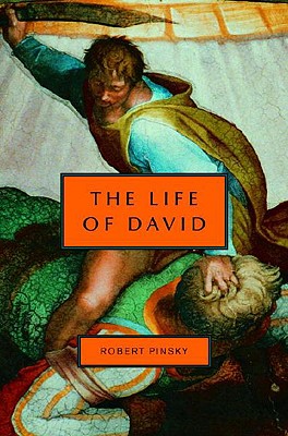The Life of David (Jewish Encounters)