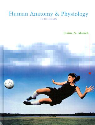 Human Anatomy & Physiology (5th Edition)