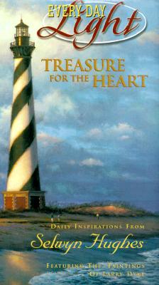 Every Day Light--Treasure For the Heart
