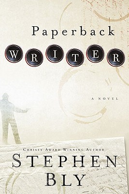 PAPERBACK WRITER