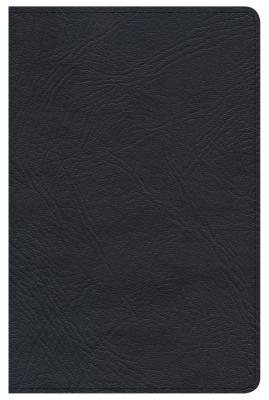 Minister's Pocket Bible: NKJV Edition Image for Minister's Pocket Bible: NKJV Edition
