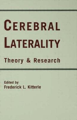 Cerebral Laterality