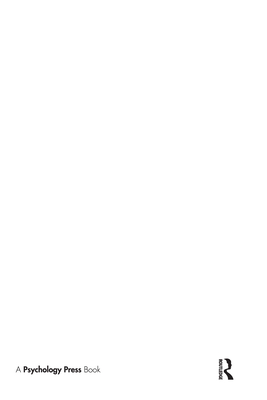 Attention and Performance Xiii: Motor Representation and Control