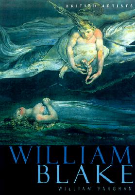 Sagebrush Soldier : Private William Earl Smith's View of the Sioux War of 1876.