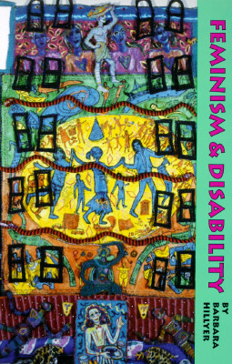 Feminism and Disability