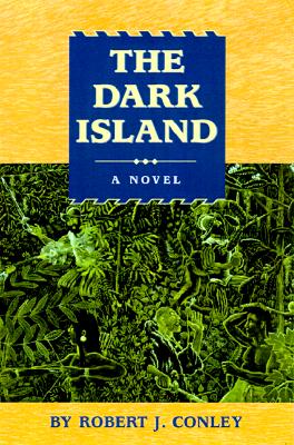 Image for The Dark Island The Dark Island