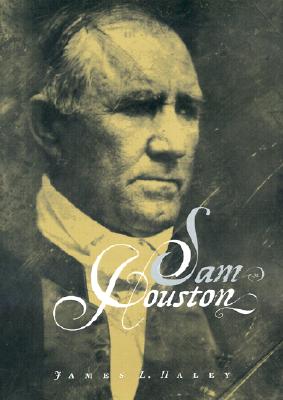 Sam Houston
