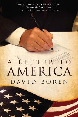 A Letter to America