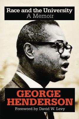 Race and the University