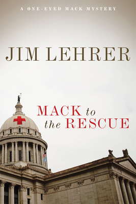 Mack to the Rescue (Volume 6) (Stories and Storytellers Series)