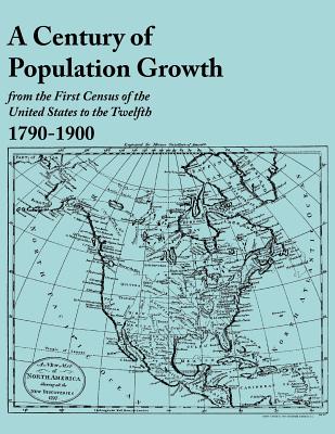 A Century of Population Growth Image for A Century of Population Growth