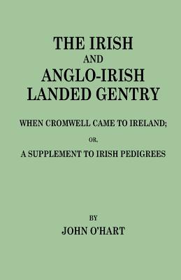 Image for The Irish and Anglo-Irish Landed Gentry