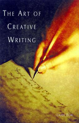 Art of Creative Writing