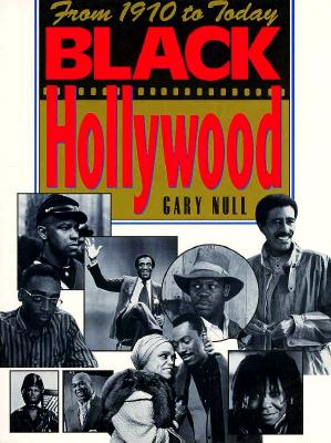 Black Hollywood From 1970 to Today