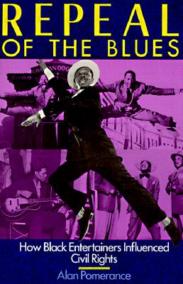 Repeal of the Blues