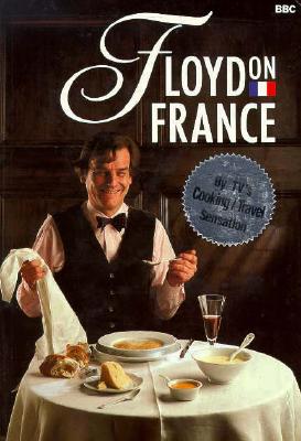 Floyd on France