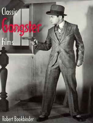 Classic Gangster Films (Citadel Film)