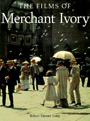 The Films of Merchant Ivory