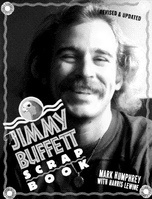 Jimmy Buffett Scrpbk-Updated (Revised)