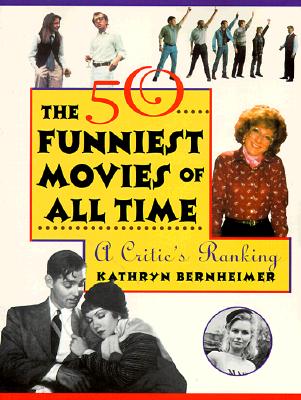 50 Funniest Movies of All