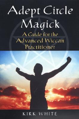 Adept Circle Magic
