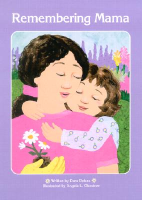 Remembering Mama