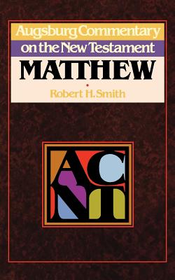 Matthew