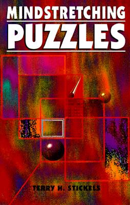 MINDSTRETCHING PUZZLES