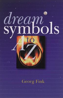 Image for Dream Symbols A To Z
