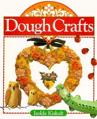 DOUGH CRAFTS