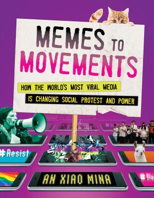 Memes To Movements
