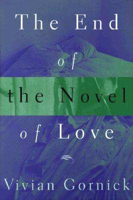 The End of the Novel of Love