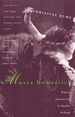Musca Domestica