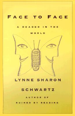 Only Connect: A Reader in the World
