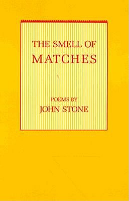 The Smell of Matches