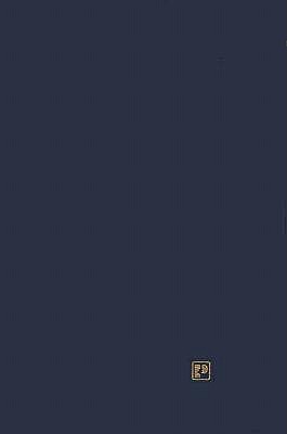 Mycotoxins, Cancer, and Health [Pennington Center Nutrition Series, Volume 1]