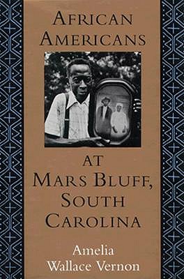 African Americans At Mars Bluff, South Carolina