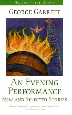 An Evening Performance (Voices of the South Series)