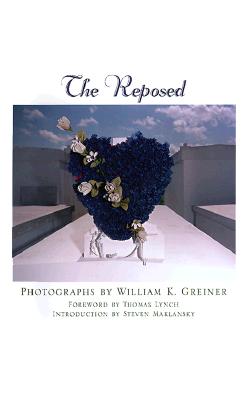 The Reposed