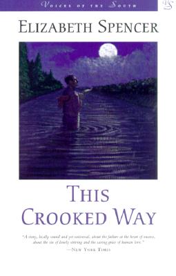 This Crooked Way (Voices of the South)