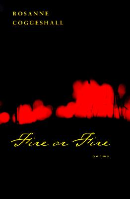 Fire or Fire