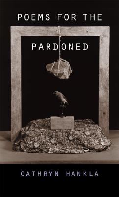Poems for the Pardoned