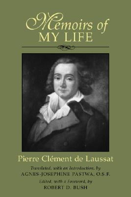Memoirs of My Life (Southern Literary Studies)