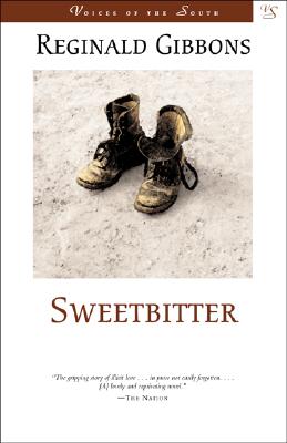 Sweetbitter: A Novel (Voices of the South)