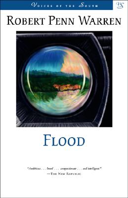 Flood: A Novel (Voices of the South)