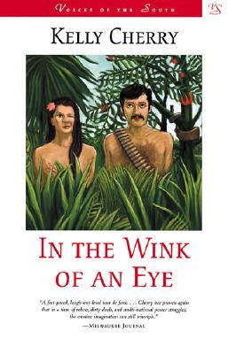 In The Wink Of An Eye (Voices of the South)